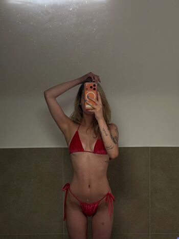 Full leaked Julia kostera private onlyfans photo