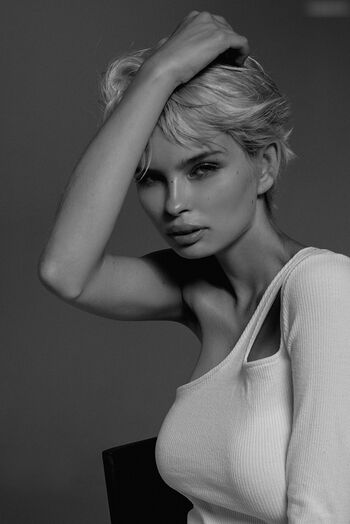 Full leaked Julia logacheva private onlyfans photo
