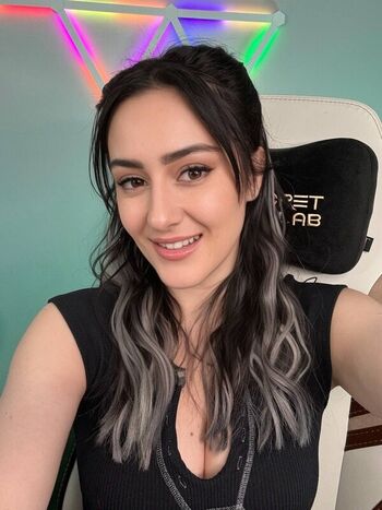 Full leaked Julia maggio private onlyfans photo