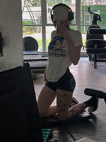 Julia Magnollia Juliamagnollia