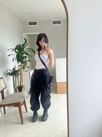 Julia Magnollia Juliamagnollia