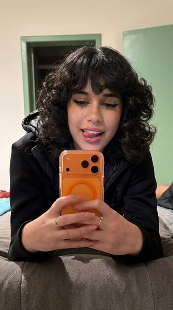 Full leaked Julia marmitinha private onlyfans photo