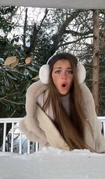 Full leaked Julia molinari private onlyfans photo