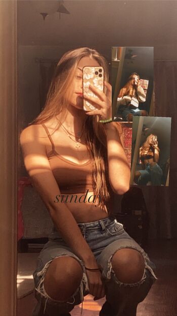 Full leaked Julia molinari page private onlyfans photo