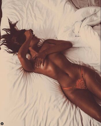 Julia Muniz Robinson