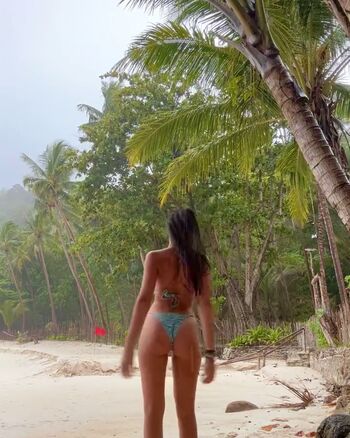 Full leaked Julia nadal private onlyfans photo