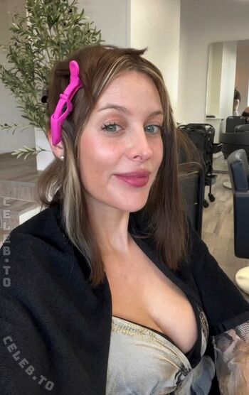 Julia Nageler