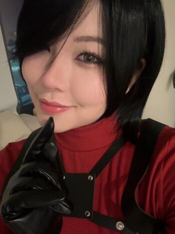 Full leaked Julia nakamura page private onlyfans photo