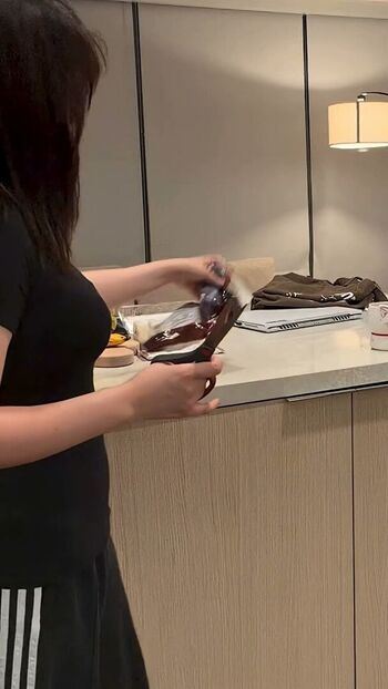 Full leaked Julia nakamura page private onlyfans photo