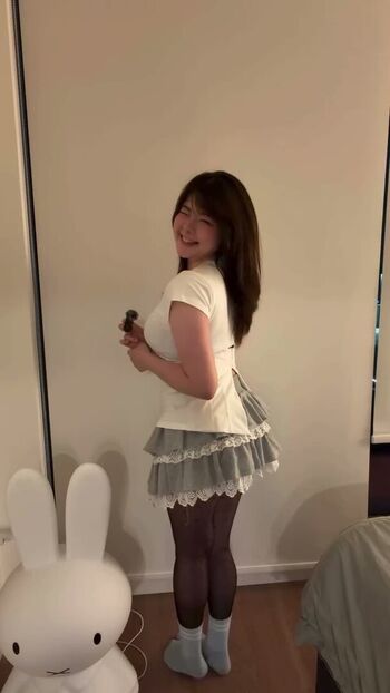 Júlia Nakamura