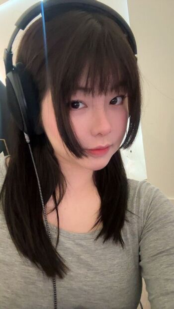 Júlia Nakamura
