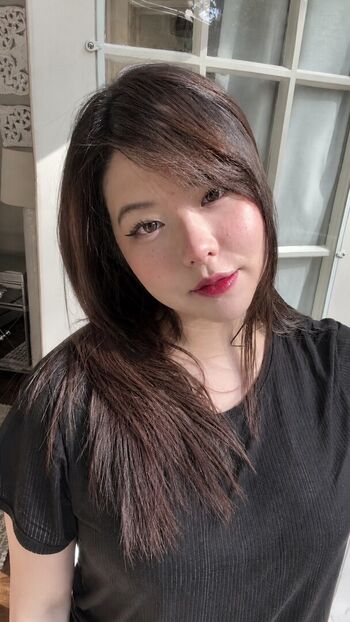 Júlia Nakamura