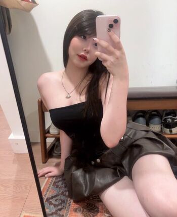 Júlia Nakamura