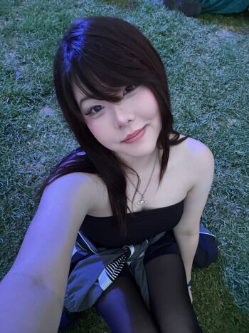 Júlia Nakamura