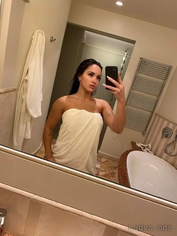 Full leaked Julia paiva private onlyfans photo