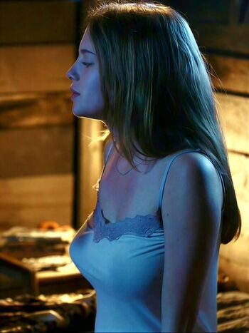 Full leaked Julia palha private onlyfans photo