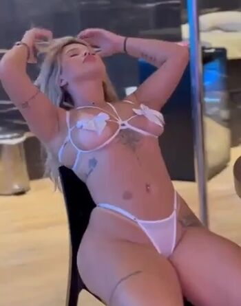 Full leaked Julia polowczyk private onlyfans photo