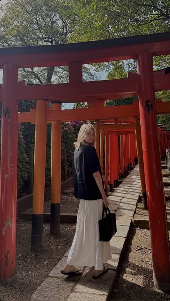 Full leaked Julia pratt private onlyfans photo