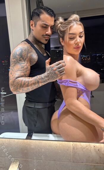 Full leaked Julia rhoads private onlyfans photo