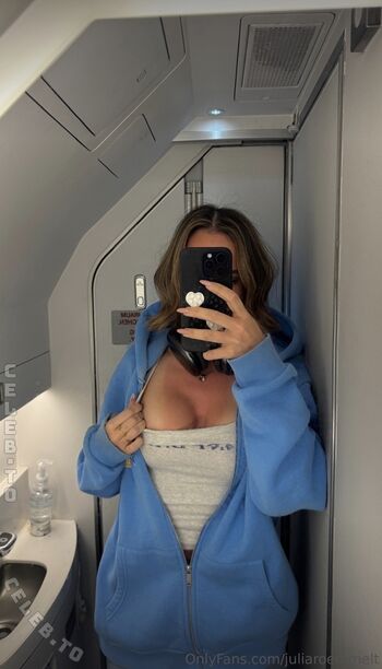 Full leaked Julia rommelt  page private onlyfans photo
