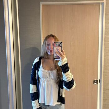 Full leaked Julia rose evelina private onlyfans photo