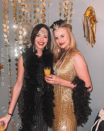 Full leaked Julia schacht private onlyfans photo