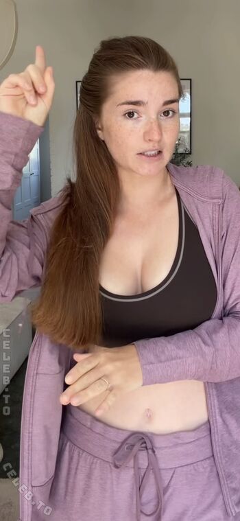 Full leaked Julia schulze page private onlyfans photo