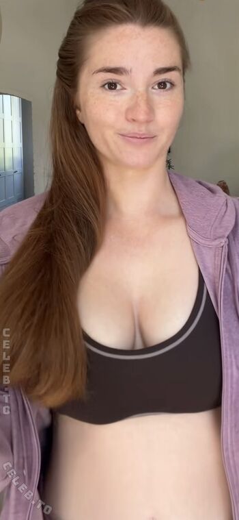 Julia Schulze