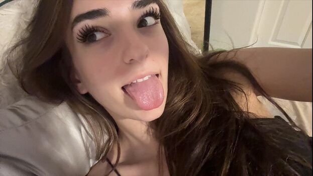 Full leaked Julia sevan private onlyfans photo