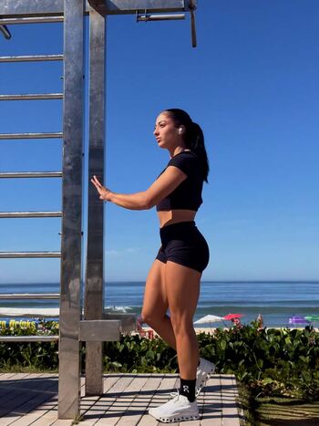 Full leaked Julia soares private onlyfans photo