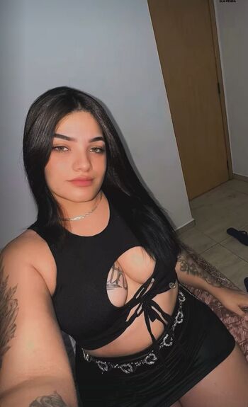 Full leaked Julia stefanny private onlyfans photo