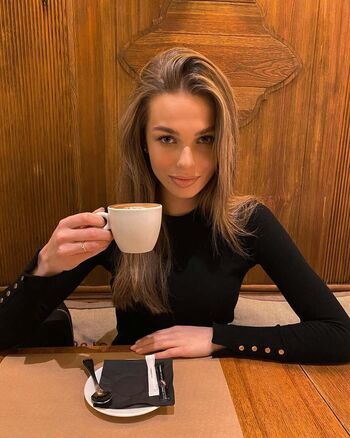 Full leaked Julia surys private onlyfans photo