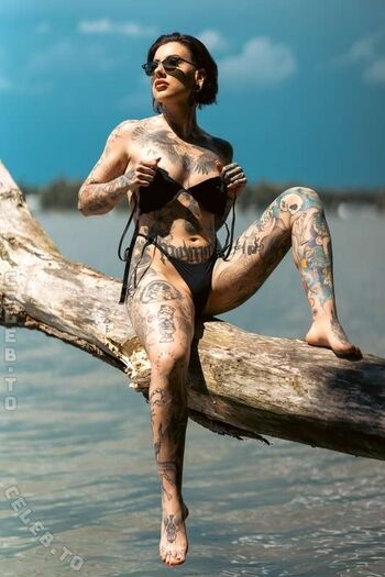 Full leaked Julia swiergiel private onlyfans photo
