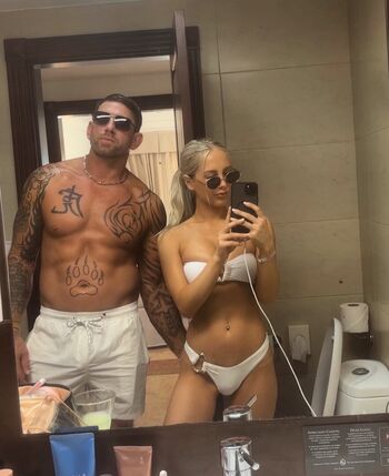 Full leaked Julia tate private onlyfans photo