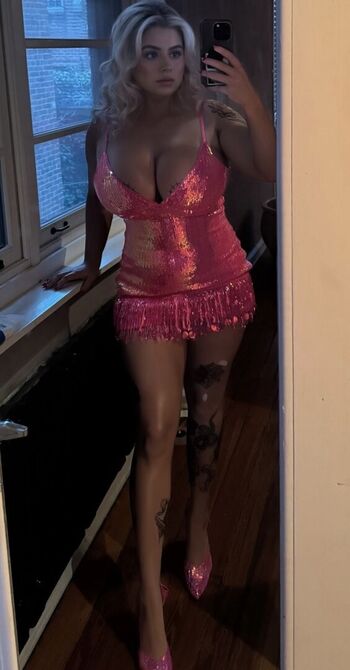 Full leaked Julia vain private onlyfans photo