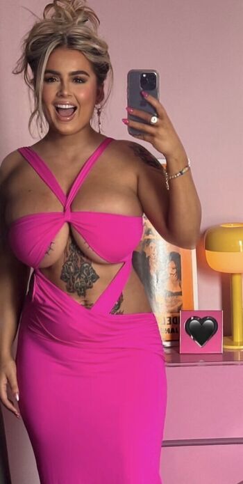 Full leaked Julia vain private onlyfans photo
