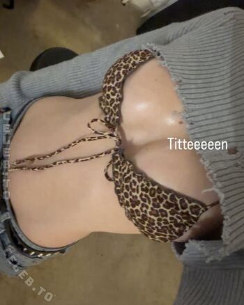 Full leaked Julia wulf page private onlyfans photo