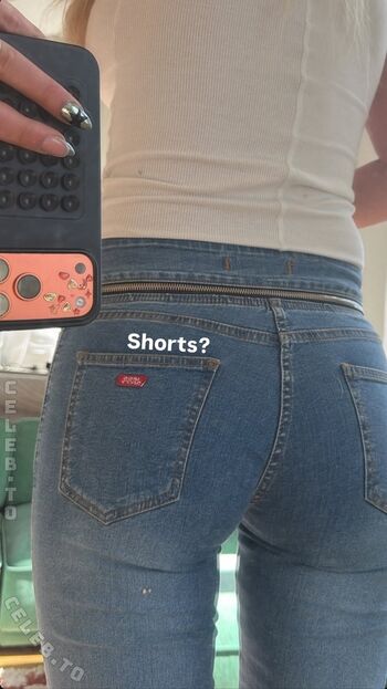 Full leaked Julia wulf private onlyfans photo