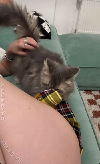 Full leaked Julia wulf private onlyfans photo