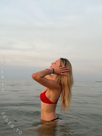 Full leaked Julia wulf page private onlyfans photo
