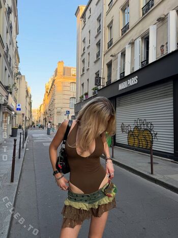 Full leaked Julia wulf private onlyfans photo