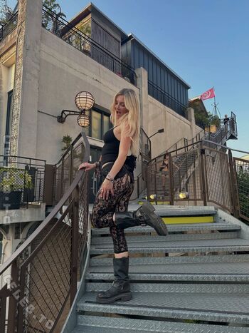 Full leaked Julia wulf private onlyfans photo