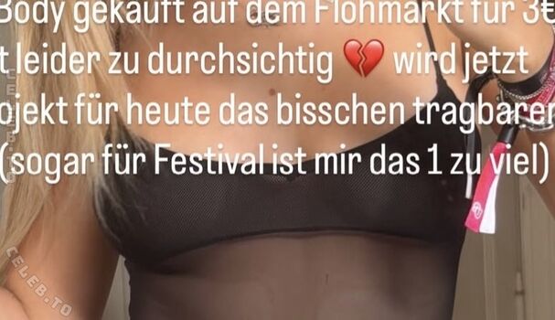 Full leaked Julia wulf page private onlyfans photo