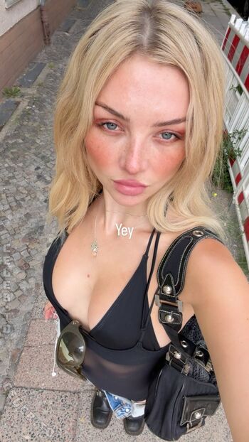 Julia Wulf