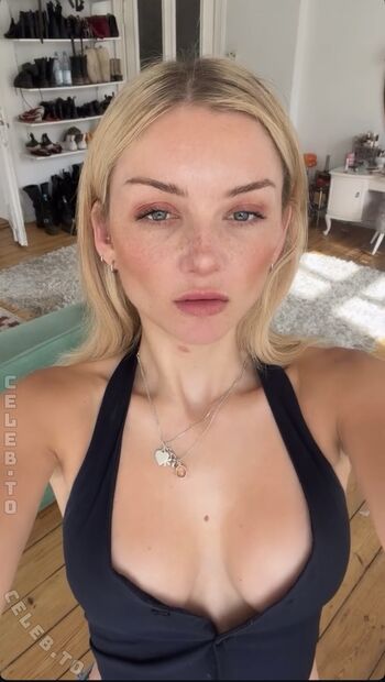 Julia Wulf