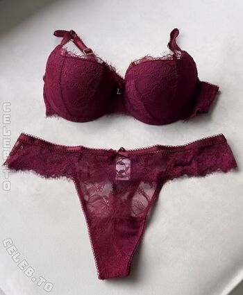 Full leaked Julia xlaeta private onlyfans photo