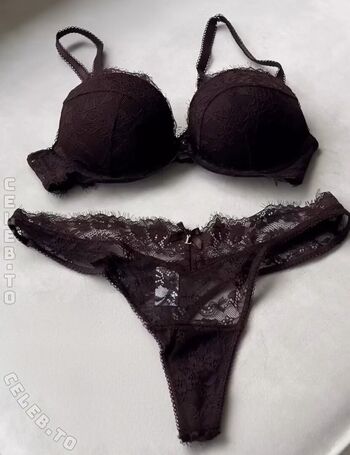 Full leaked Julia xlaeta private onlyfans photo