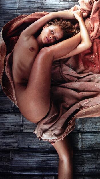 Full leaked Julia yaroshenko  page private onlyfans photo