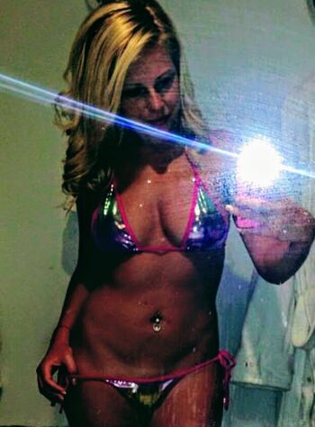 Full leaked Julia zee private onlyfans photo