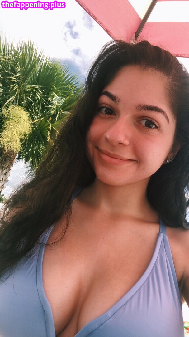 Julia300